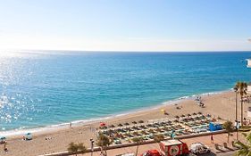 Fantastico Apartamento A Pie De Playa By Renthas